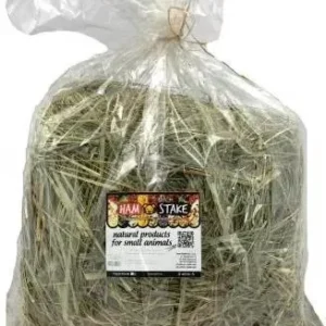 HAM-STAKE Sianko premium kostka 1kg [HS.63]